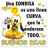 icon Bunos dias 1.0