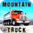 icon Mountain Truck 1.0.9