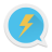 icon Quick Pronunciation 2.2.6