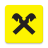 icon Smart Mobile 4.59.3.2