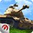 icon World of Tanks 3.9.0.126