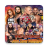 icon WWE Undefeated 1.0.0