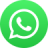 icon WhatsApp 2.25.24.78