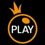 icon Pragmatic Play