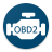 icon OBD2 Code Guide 3.0.1