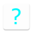 icon Quizenzwert 1.9