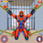 icon Grand Robot Prison Escape 2.0.5