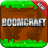 icon BoomCraft 67