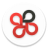icon ChatWork 4.34.0