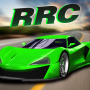 icon Real Speed CarRacing 3D