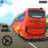 icon Bus Simulator 1.1