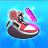 icon Fake Buster 3D! 1.0.8