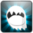 icon Ghost Volley 1.1.2