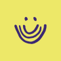 icon About You Pangea Festival for Samsung Galaxy J1 Ace(SM-J110HZKD)