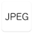 icon JPEG converter 1.0.3