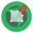 icon GLandMeasure 3.5.0