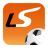 icon LiveScore 3.0.15