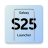 icon Galaxy Launcher 4.0