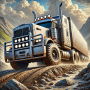icon Euro Truck Simulator