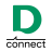 icon DconnectApp 4.9.163