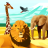 icon Wildlife 2.4.0