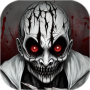 icon Scary Ghosts