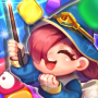 icon com.owlgame.calorieblast