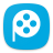 icon PrimeFlix 10.0.0