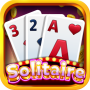 icon Solitaire Adventure Tripeaks