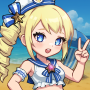 icon mbbi