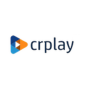 icon crplay.tv for Samsung Galaxy Tab E
