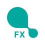 icon CamAPS FX (mmol/L) for iball Andi Wink 4G
