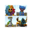 icon Sandbox In Space 3.1.53