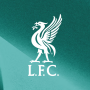 icon Official Liverpool FC Store for iball Andi Wink 4G