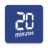 icon 20 minutes 20.3.2