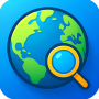 icon All Countries