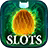 icon Scatter Slots 3.34.1