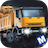 icon Truck SimulatorNight City 1.1