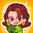 icon Rent Please! Landlord Sim 1.27.5.2