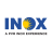 icon INOX 3.0.82