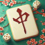 icon com.gila.game.MahjongGsws4p