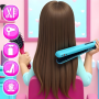 icon Wedding Girls Makeup Games