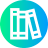 icon Zeraki Learning 2.9.8