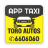 icon Toro Autos Usuario 1.0.42