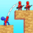 icon Bazooka Boy 2.2.15