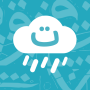 icon Awlad - Learn arabic for Lenovo Tab3 7 LTE