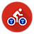 icon org.mtransit.android.ca_montreal_bixi_bike 25.08.26r2246