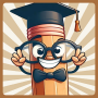 icon com.app.city.test.testOposOrtografia