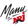 icon Manu sur NRJ for itel PowerPro P41