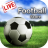 icon Live Football Score Match 1.0